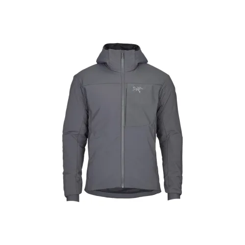 Arcteryx PROTON Jackets Men