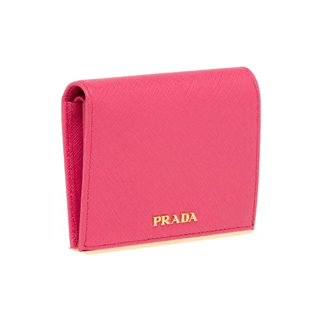 PRADA Wallets-2