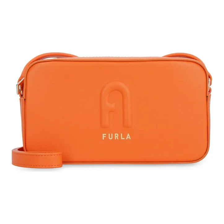 Furla Rita Shoulder Bags-2