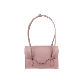 YESE STUDIO Elizabeth Series Handbags