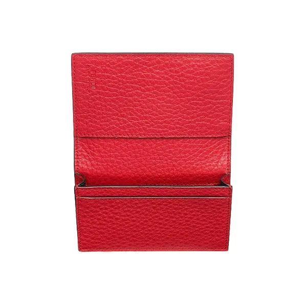 FENDI Card Holders-2