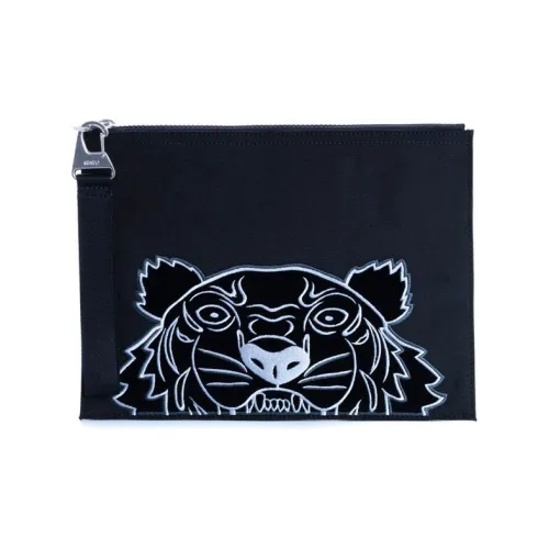 KENZO Clutches