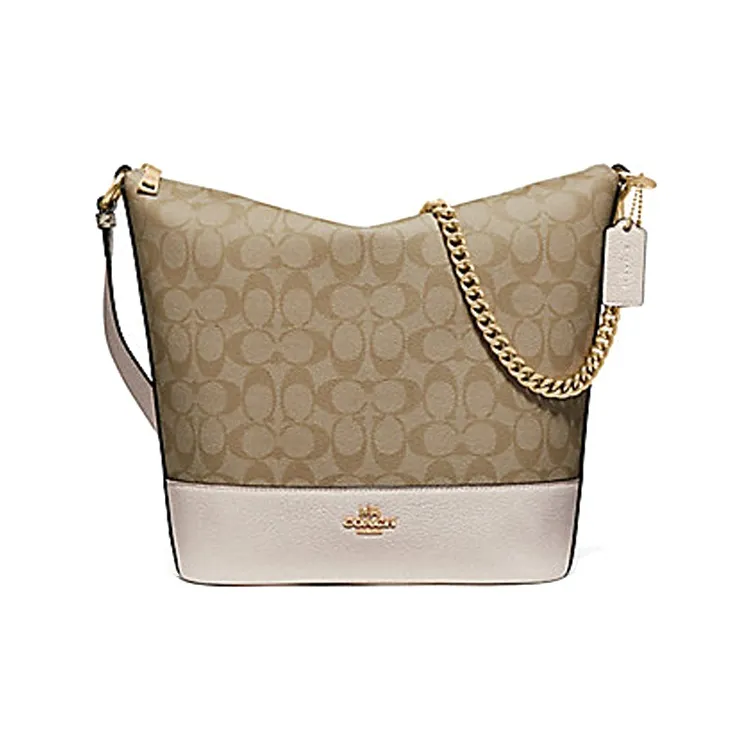 COACH Paxton Crossbody Bags-0