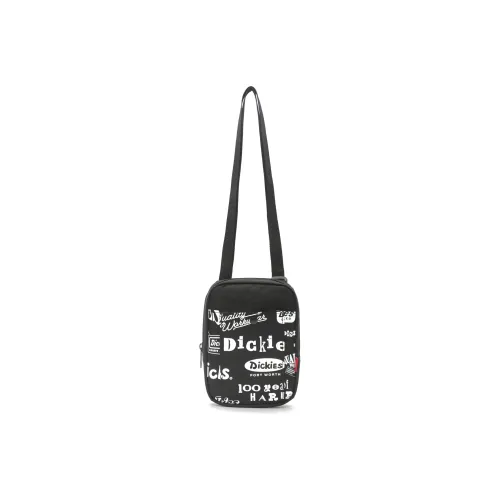 Dickies 100th Anniversary Crossbody Bags