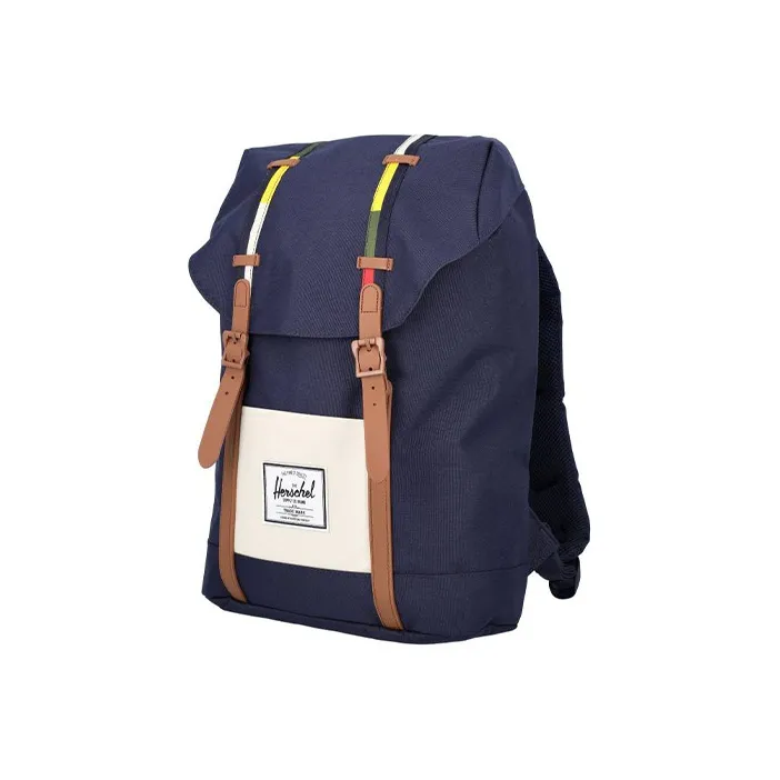 Herschel Backpacks-1