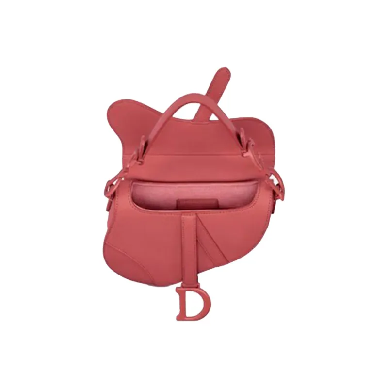 DIOR Saddle Handbags-2