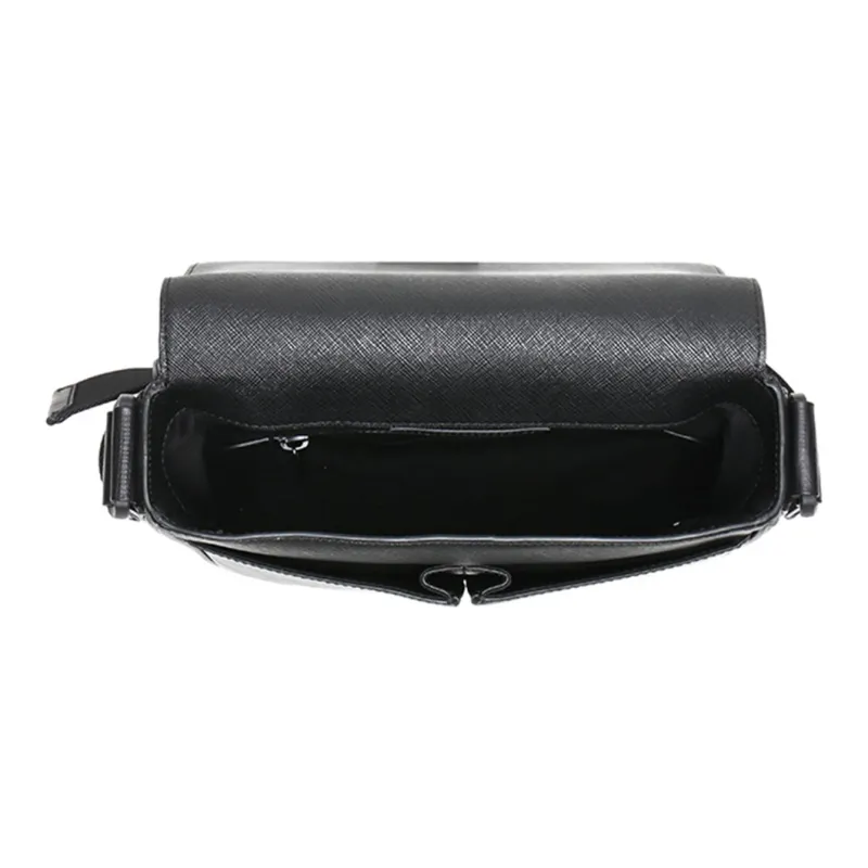 BALLY Fiji Series Shoulder Bags-5