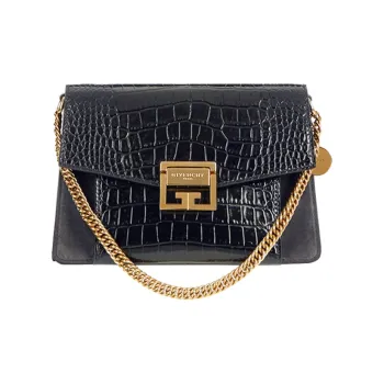 Givenchy Shoulder Bags