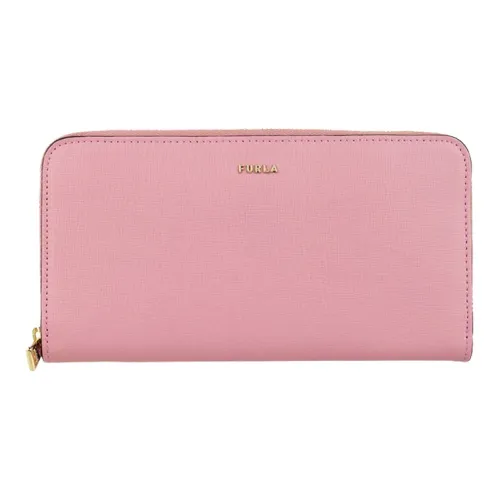 Furla Babylon Wallets