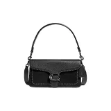 Bag+Dust Bag