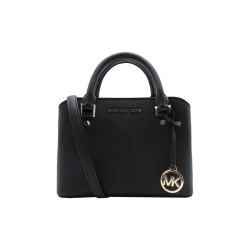 MICHAEL KORS Luggage Collection Handbags