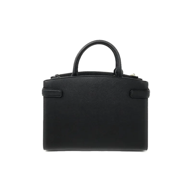 MICHAEL KORS MICHAEL KORS Luggage Collection Handbags-2