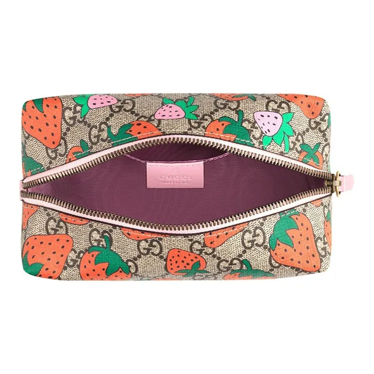 GUCCI Clutches-2