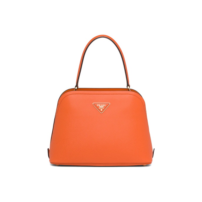PRADA Matinée Crossbody Bags - Cheap Mcngis Jordan Outlet