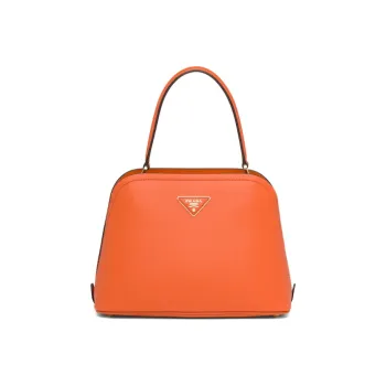 PRADA Matinée Handbags