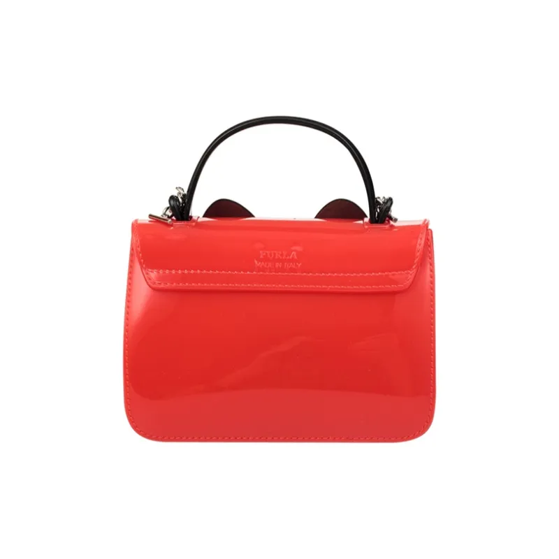 Furla Candy Handbags-2