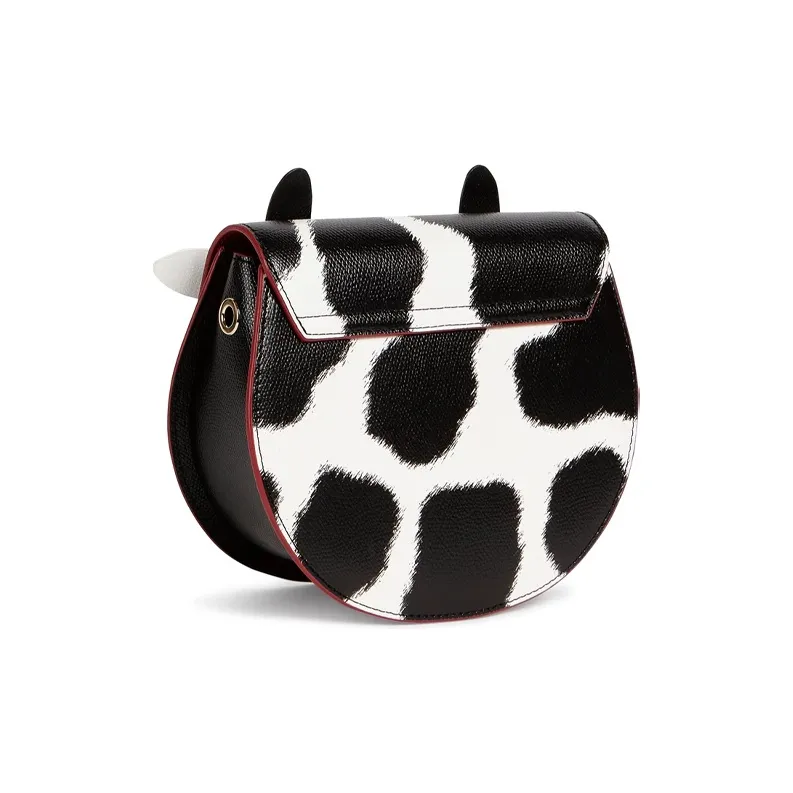 Furla Crossbody Bags-1