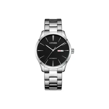 CITIZEN Men Watch