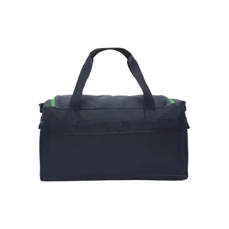 Nike Polyester Gym Bag Yoga Bag Sports Bag Handbag Crossbody Bag Travel Bag Unisex Blue-2