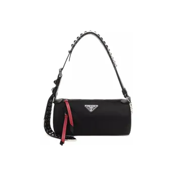PRADA Shoulder Bags