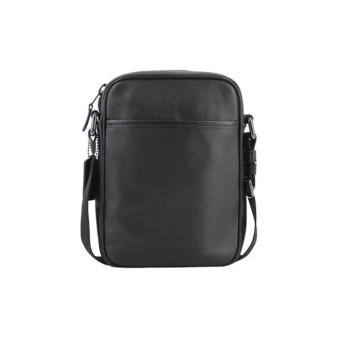 COACH Ranger Crossbody Bags-2