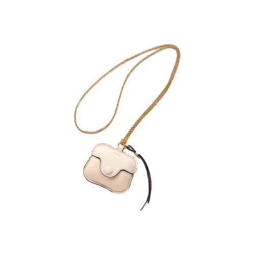 Chloé Bags Earphone Cases