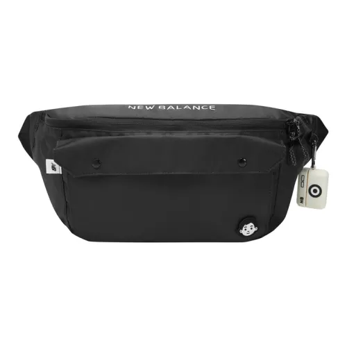 New Balance Fanny Packs