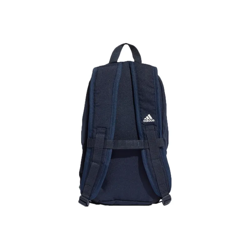 Adidas Backpack Regular Men's Blue-2