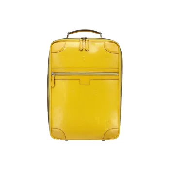 FENDI Backpacks