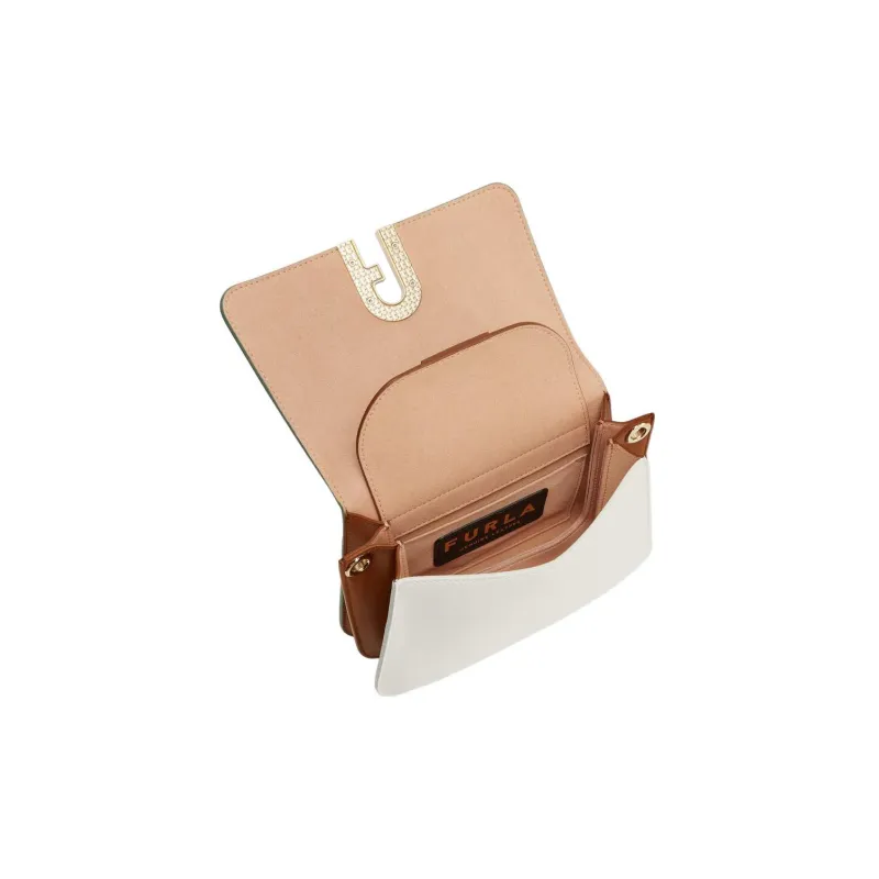 Furla Shoulder Bags-3