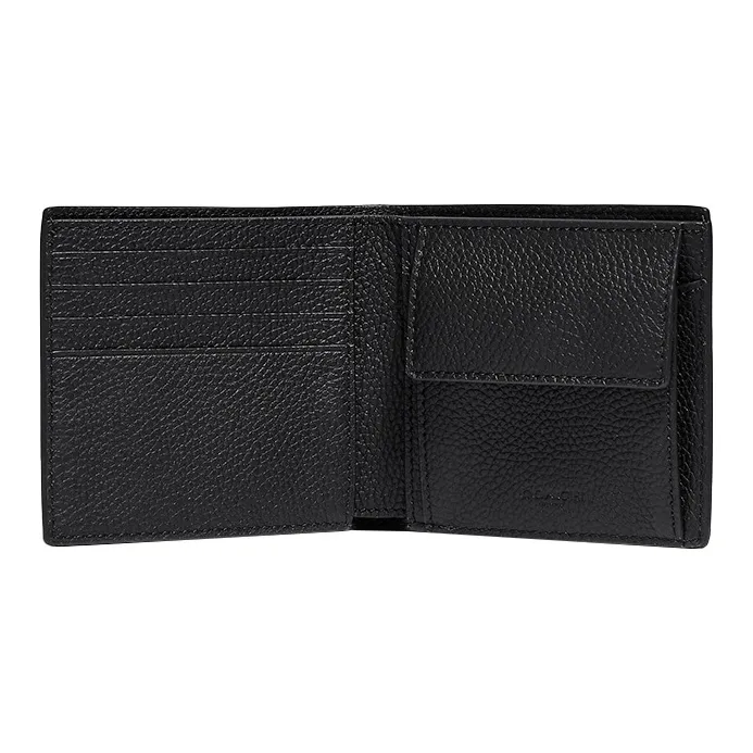 COACH Coin Wallet Wallets-1