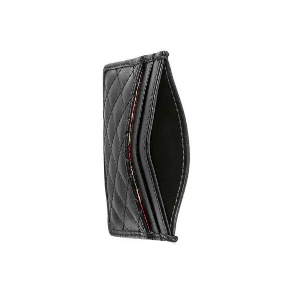 GUCCI Card Holders-4