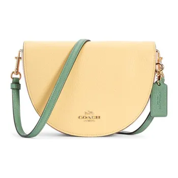 COACH Ellen Crossbody Bags