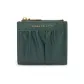 Dark Green Dark Green