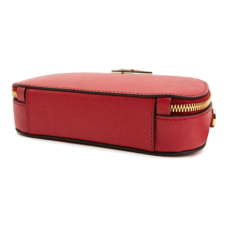 PRADA Fanny Packs-3