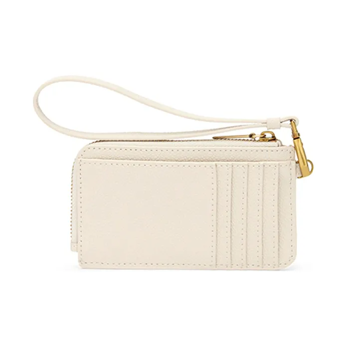 CHARLES&KEITH Clutch Card Holder Coin Purse Small Size Women's Multicolor-3