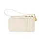 Cream Milk White