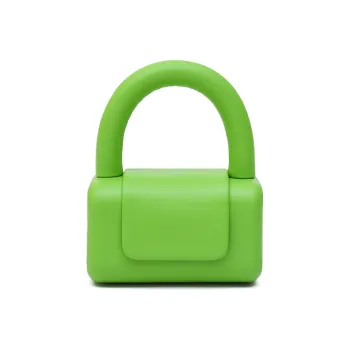KUNOGIGI TOTO Handbags