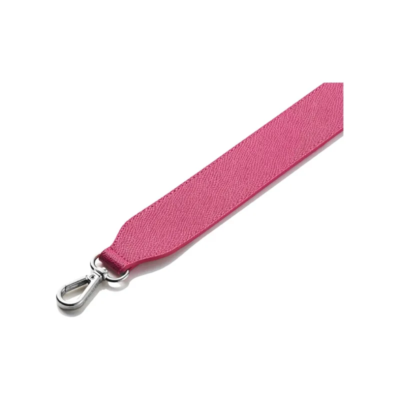 FIND KAPOOR Bag Straps-2