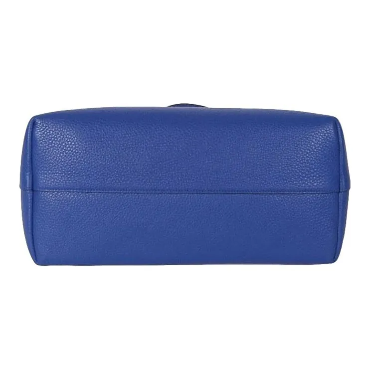 PRADA Handbags-3