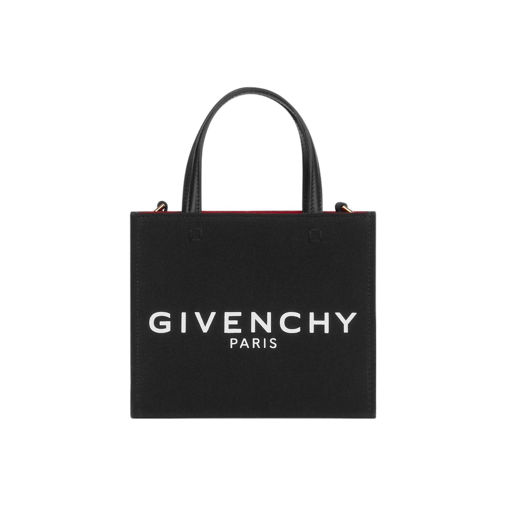 Givenchy bag online