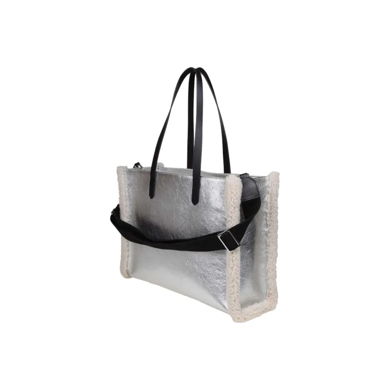 Golden Goose Shoulder Bags-3
