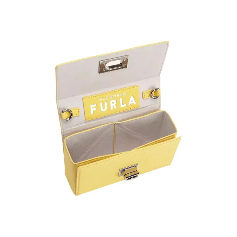 Furla Shoulder Bags-2