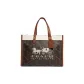 Bag+Dust Bag