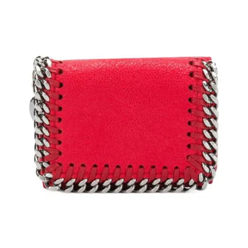 Stella McCartney Wallets