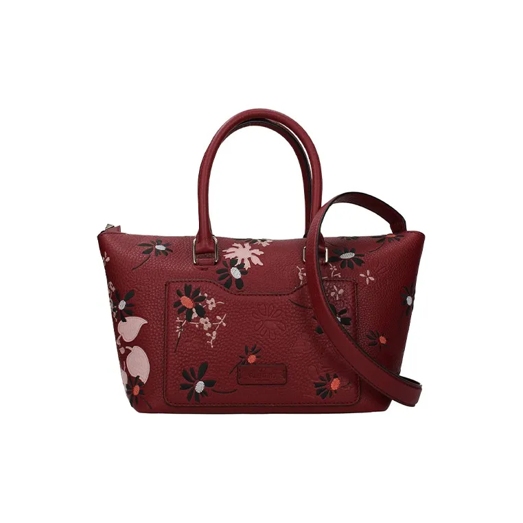 Valentino Clutches-2