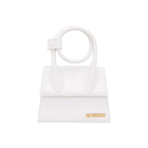 Jacquemus Handbags