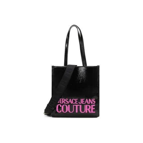 VERSACE JEANS COUTURE Handbags