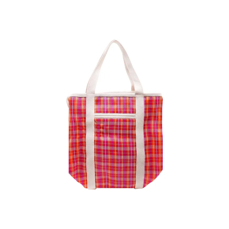 ISABEL MARANT Darwen Handbags-2