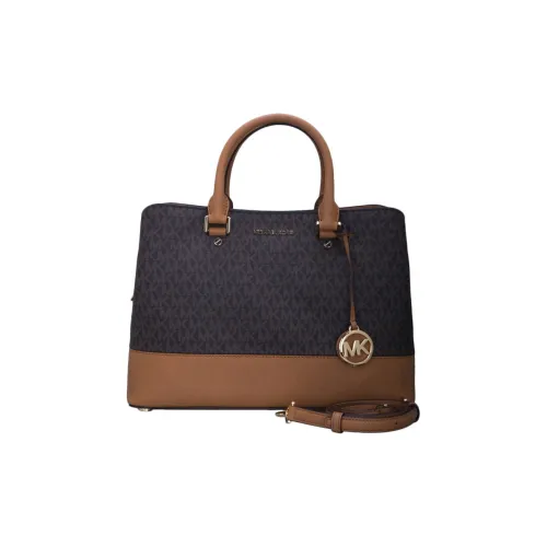 MICHAEL KORS Luggage Collection Handbags